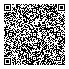 QR код "Магнит"