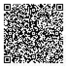 QR код "FIX-price"