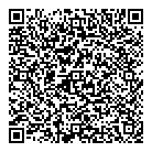 QR код "Лалианж"