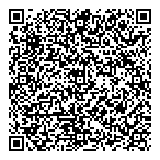 QR код "Spine-sport"