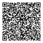 QR код "Кредо"