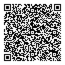 QR код "Гастроном"