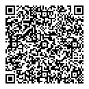 QR код "1"