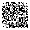 QR код "Левушка"