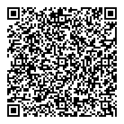 QR код "От А до Я"