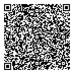 QR код "Эконом"
