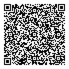 QR код "TSP"