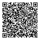 QR код "Ника"