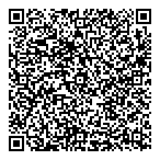 QR код "Магнит"