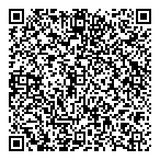 QR код "Кредо"