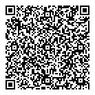 QR код "FIX-price"