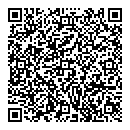 QR код "ШАГ"