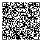 QR код "Магнит"