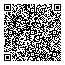 QR код "Кредо"