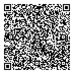QR код "Snow-Tubing.ru"
