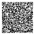 QR код "Пчёлка"