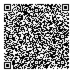 QR код "Эконом"