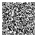 QR код "ШАГ"