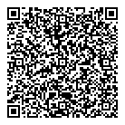 QR код "FIX-price"
