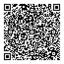 QR код "Кредо"