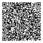 QR код "Эконом"