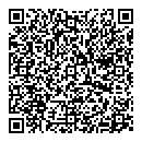 QR код "ШАГ"