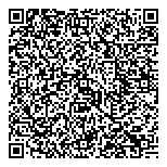 QR код "МАК-Спорт"