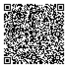 QR код "Магнит"