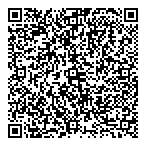 QR код "Кредо"