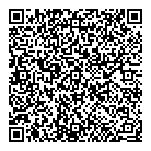 QR код "Эконом"