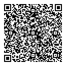 QR код "ШАГ"