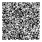QR код "Магнит"