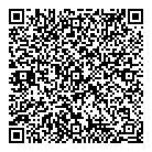 QR код "Эконом"