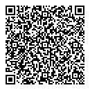 QR код "ШАГ"
