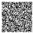 QR код "Fast and Shine"