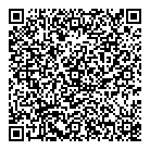 QR код "Shmoto.ru"