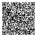 QR код "Кредо"