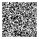 QR код "Эконом"