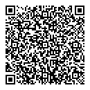 QR код "ШАГ"