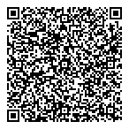 QR код "Магнит"