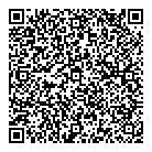 QR код "Кредо"
