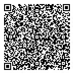 QR код "Эконом"