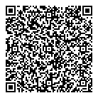 QR код "Магнит"