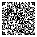 QR код "Кредо"