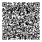 QR код "Эконом"