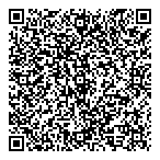 QR код "Магнит"