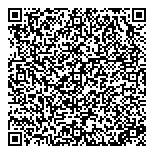 QR код "Пирамида"