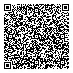 QR код "Эконом"