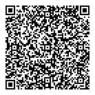 QR код "Магнит"