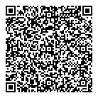 QR код "Магнит"